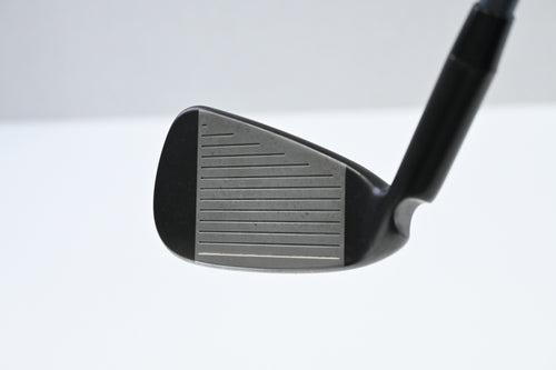 Ping G425 Crossover #3 Hybrid / 20 Degree / Stiff Flex Ping Alta CB Slate 70