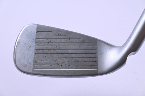 Ping G400 Crossover #3 Iron / 19 Degree / Stiff Flex Ping Alta CB 70 Shaft