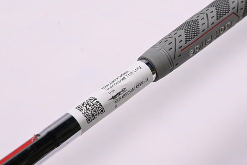 Taylormade Rocketbladez Tour #3 Iron / 19 Degree / Regular Flex KBS Tour Shaft