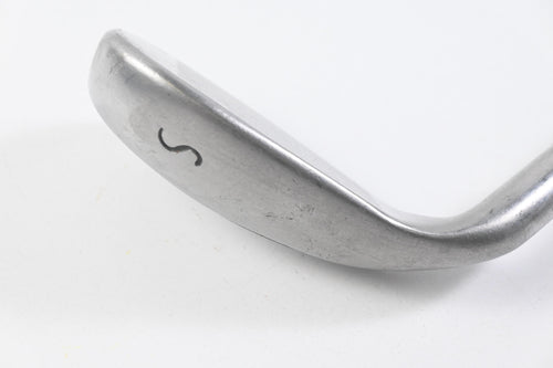 Ladies Callaway Solaire 2010 Sand Wedge / 54 Degree / Ladies Flex Callaway 50