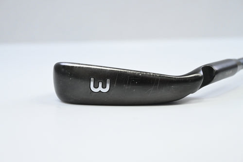 Ping G425 Crossover #3 Hybrid / 20 Degree / Stiff Flex Ping Alta CB Slate 70
