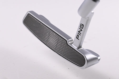 Ping Sigma G Anser Putter / 36 Inch