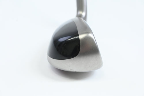 Ping K15 #3 Hybrid / 20 Degree / Regular Flex Ping TFC 149 Shaft