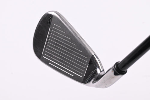 Callaway X-20 #3 Iron / 21 Degree / Stiff Flex Callaway 75 Shaft