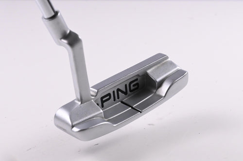 Ping Sigma G Anser Putter / 36 Inch