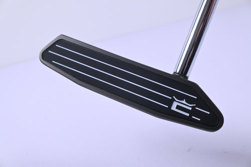 Cobra 2024 3D Printed Widesport Putter / 35 Inch
