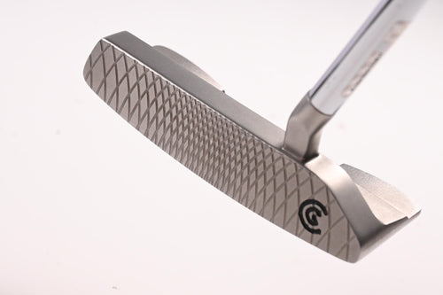 Cleveland HB Soft 2 8 Putter / 34 Inch