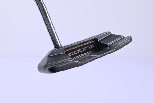 Cobra 2024 3D Printed Widesport Putter / 35 Inch