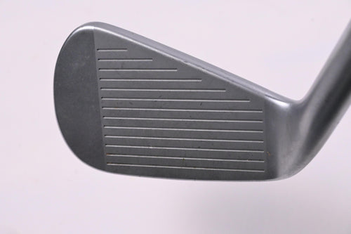 Taylormade P.UDI #2 Iron / 17 Degree / Stiff Flex UST Recoil Dart 90 Shaft