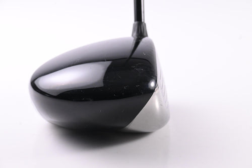 Callaway X460 Driver / 11 Degree / Regular Flex Fujikura Callaway 60 Shaft