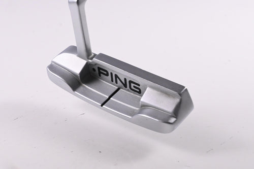 Ping Sigma G Anser Putter / 36 Inch