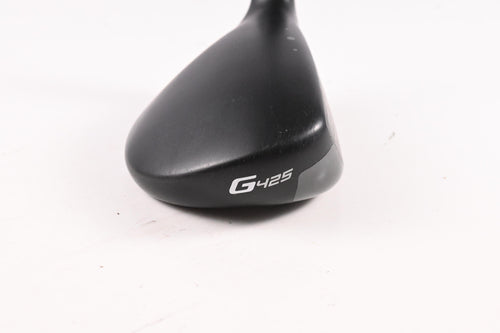 Ping G425 #3 Hybrid / 19 Degree / Regular Flex Ping Alta CB Slate 70 Shaft