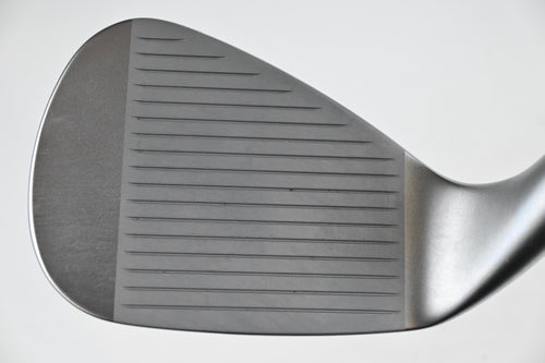 Ping S259 Pitching Wedge / 48 Degree / Black Dot / Regular Flex Ping CFS Distance