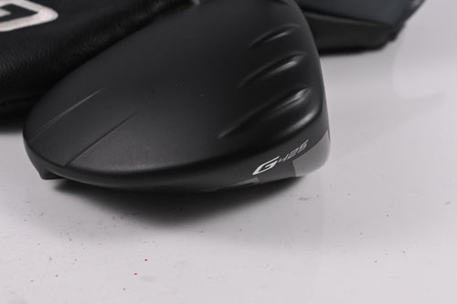 Ping G425 Max Driver / 9 Degree / Regular Flex Ping Alta CB Slate 55 Shaft