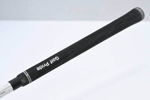 Ping G425 Crossover #3 Hybrid / 20 Degree / Stiff Flex Ping Alta CB Slate 70