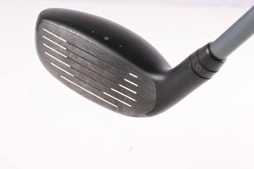 Ping G425 #3 Hybrid / 19 Degree / Regular Flex Ping Alta CB Slate 70 Shaft
