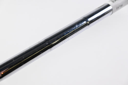 Titleist Vokey SM8 Lob Wedge / 58 Degree / Wedge Flex Steel Shaft