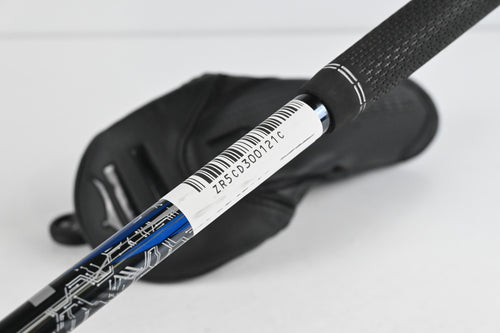 Cobra Darkspeed X #3 Wood / 15 Degree / Regular Flex UST Ling M40X Shaft