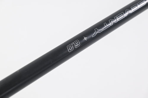 Callaway Paradym Ai Smoke #3 Hybrid / 18 Degree / Stiff Flex Cypher 2.0 70 Shaft
