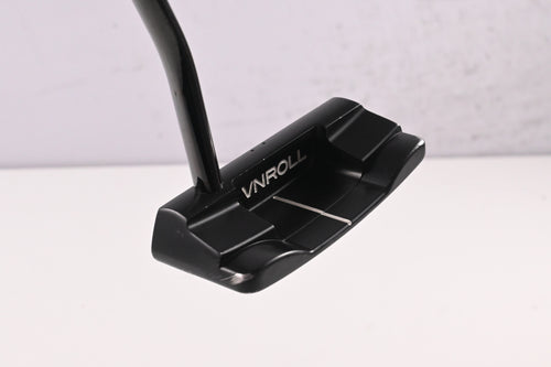 Evnroll V-Series ER2 2021 Prototype Putter / 38 Inch
