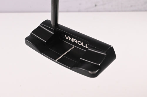 Evnroll V-Series ER2 2021 Prototype Putter / 38 Inch