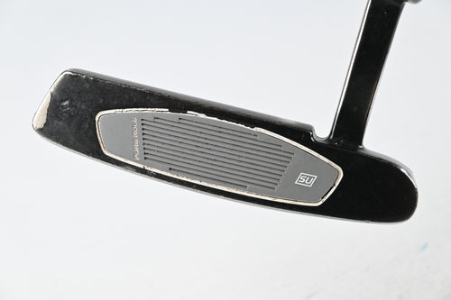 Taylormade Classic Est. 79 TM-110 Putter / 33 Inch