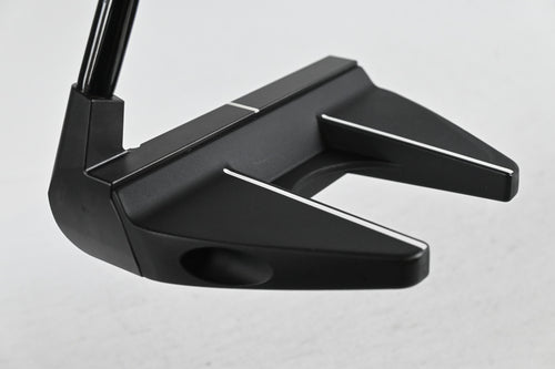Axis1 Laser Putter / 34 Inch