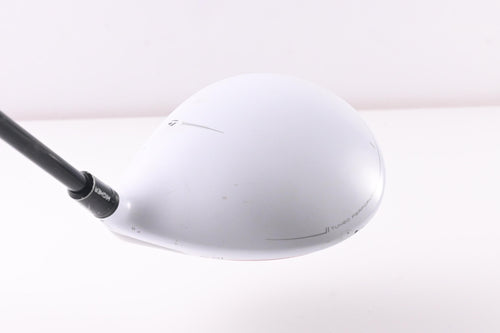 Taylormade R15 Driver / 10.5 Degree / Stiff Flex ProLaunch Red Shaft