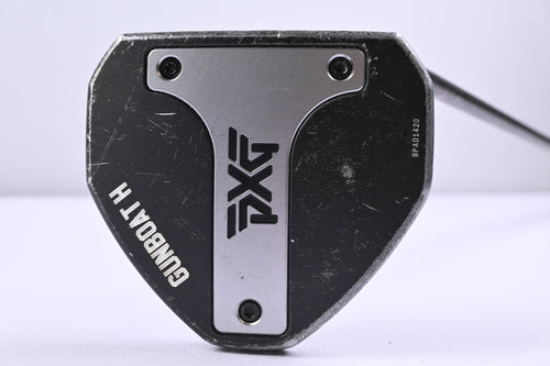 PXG Gunboat H / 36 Inch