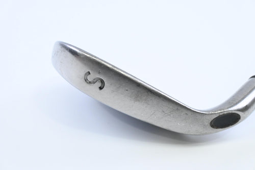 Callaway X-16 Sand Wedge / 54 Degree / Regular Flex Dynamic Gold R300 Shaft