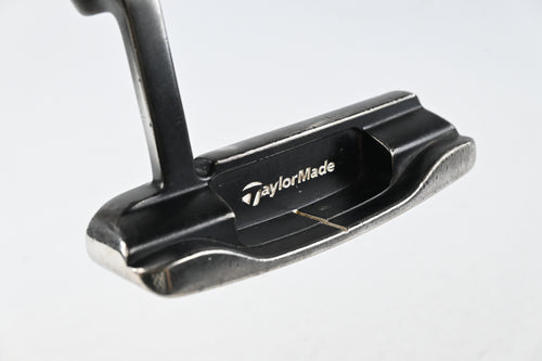 Taylormade Classic Est. 79 TM-110 Putter / 33 Inch