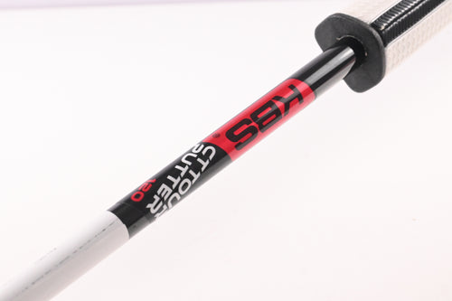 Evnroll V-Series ER2 2021 Prototype Putter / 38 Inch