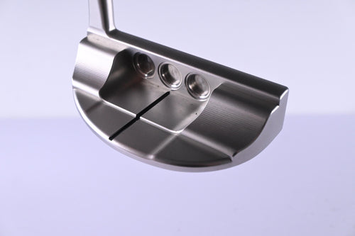 Scotty Cameron Super Select Delmar Putter / 34 Inch