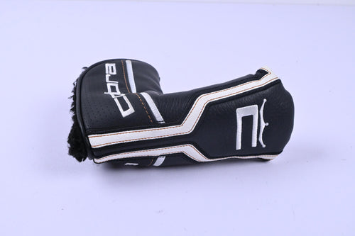 Cobra 2024 3D Printed Widesport Putter / 35 Inch
