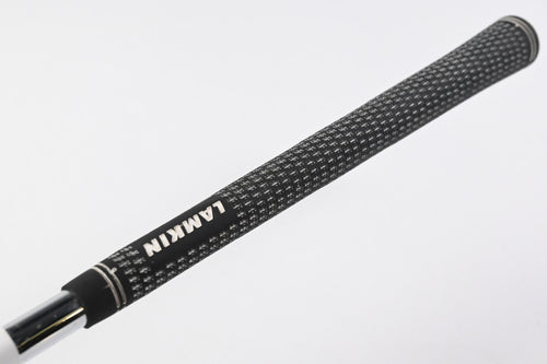 Titleist Vokey SM8 Lob Wedge / 58 Degree / Wedge Flex Steel Shaft