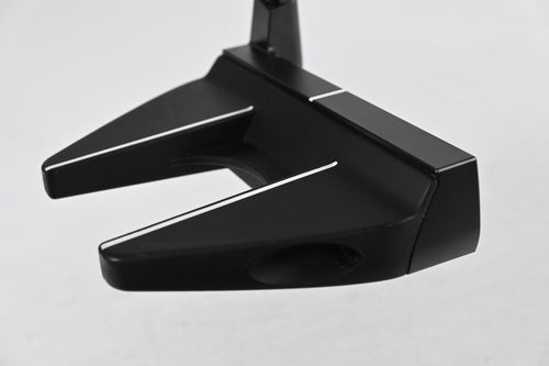 Axis1 Laser Putter / 34 Inch