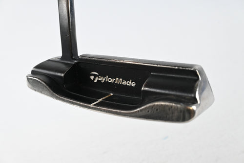Taylormade Classic Est. 79 TM-110 Putter / 33 Inch