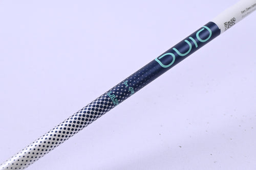 Ladies Ping G Le #8 Iron / Red Dot / Ladies Flex Ping ULT 230 Shaft