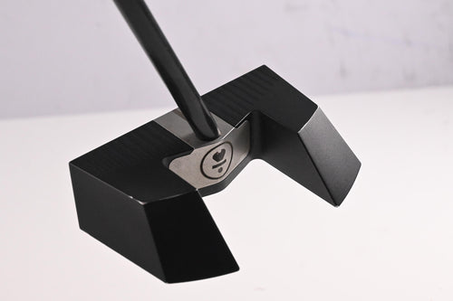 L.A.B Golf Mezz.1 Max Putter / 35 Inch
