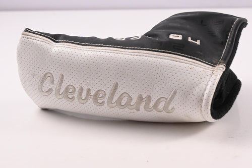 Cleveland HB Soft 2 8 Putter / 34 Inch