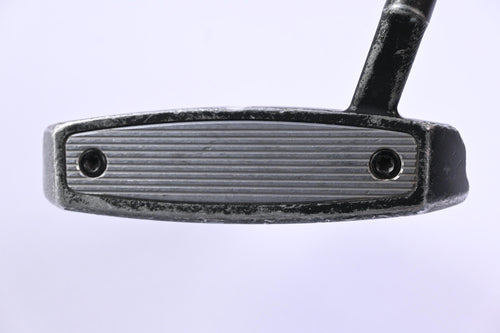 PXG Gunboat H / 36 Inch