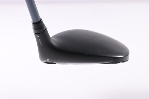 Ping G425 Max #3 Wood / 14.5 Degree / Regular Flex Ping Alta CB Slate 65 Shaft