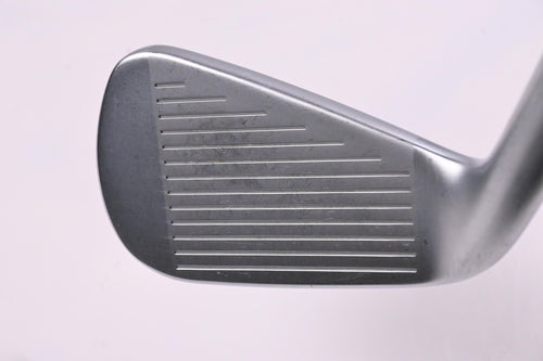 Taylormade P770 2023 #3 Iron / 19.5 Degree / Stiff Flex Steel Shaft