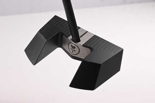 L.A.B Golf Mezz.1 Max Putter / 35 Inch