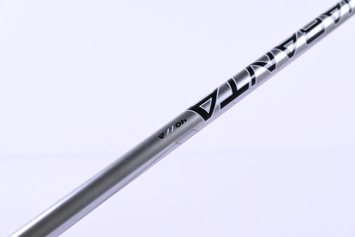Callaway Paradym Ai Smoke Max D Driver / 12 Degree / Senior Flex Quaranta 40