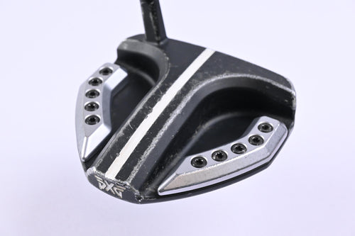 PXG Gunboat H / 36 Inch
