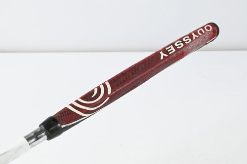 Taylormade Classic Est. 79 TM-110 Putter / 33 Inch