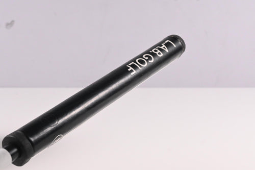L.A.B Golf Mezz.1 Max Putter / 35 Inch