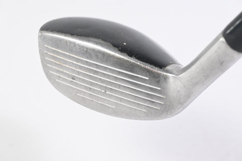 Titleist 585.H #3 Hybrid / 21 Degree / Regular Flex Titleist 4175 Shaft
