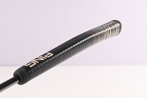 Ping Heppler Anser 2 Putter / Black Dot / 34 Inch